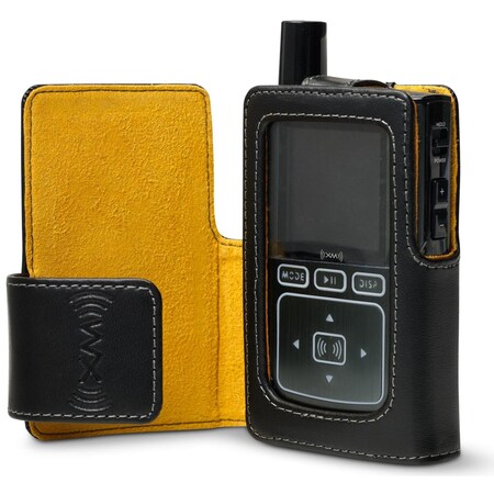 Belkin Folio Case For Xm Helix And Xm Inno F5X010-CIT